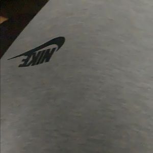 Meet your Posher, Dj